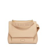 A092228BTU#1